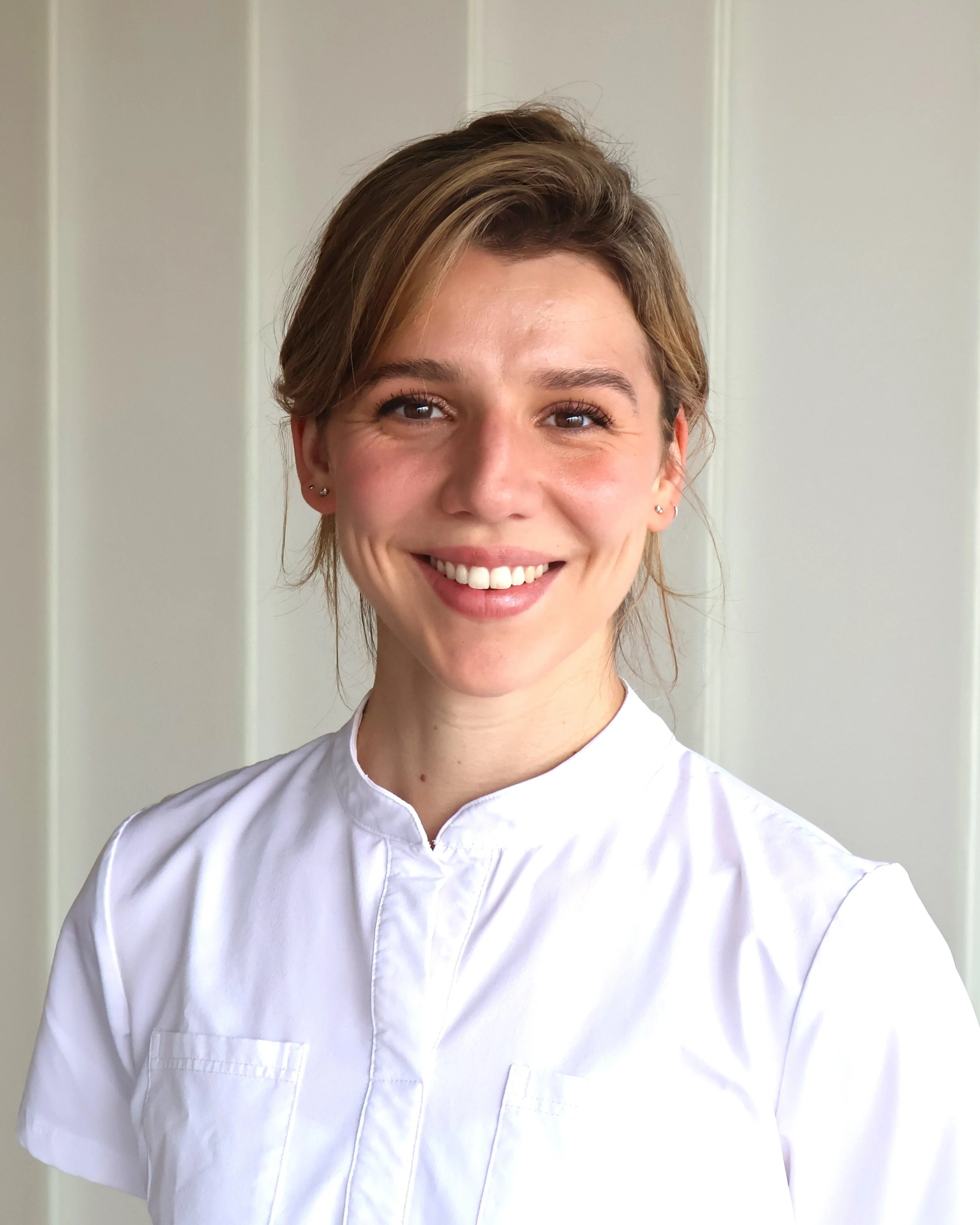 Zahnarztpraxis-dentique-Zahnärztin-Dr-Johanna-Thome