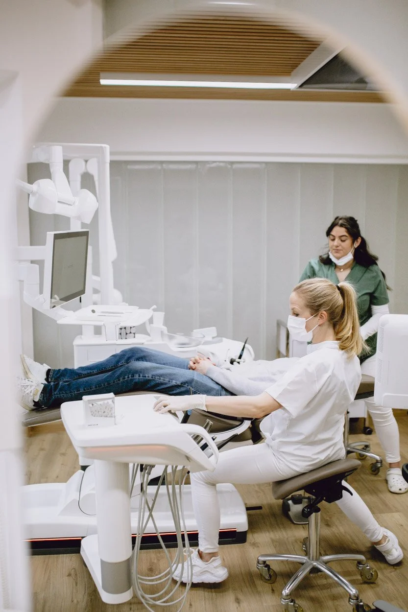 zahnarztpraxis dentique Dr. Kirstin Jelic11.jpg