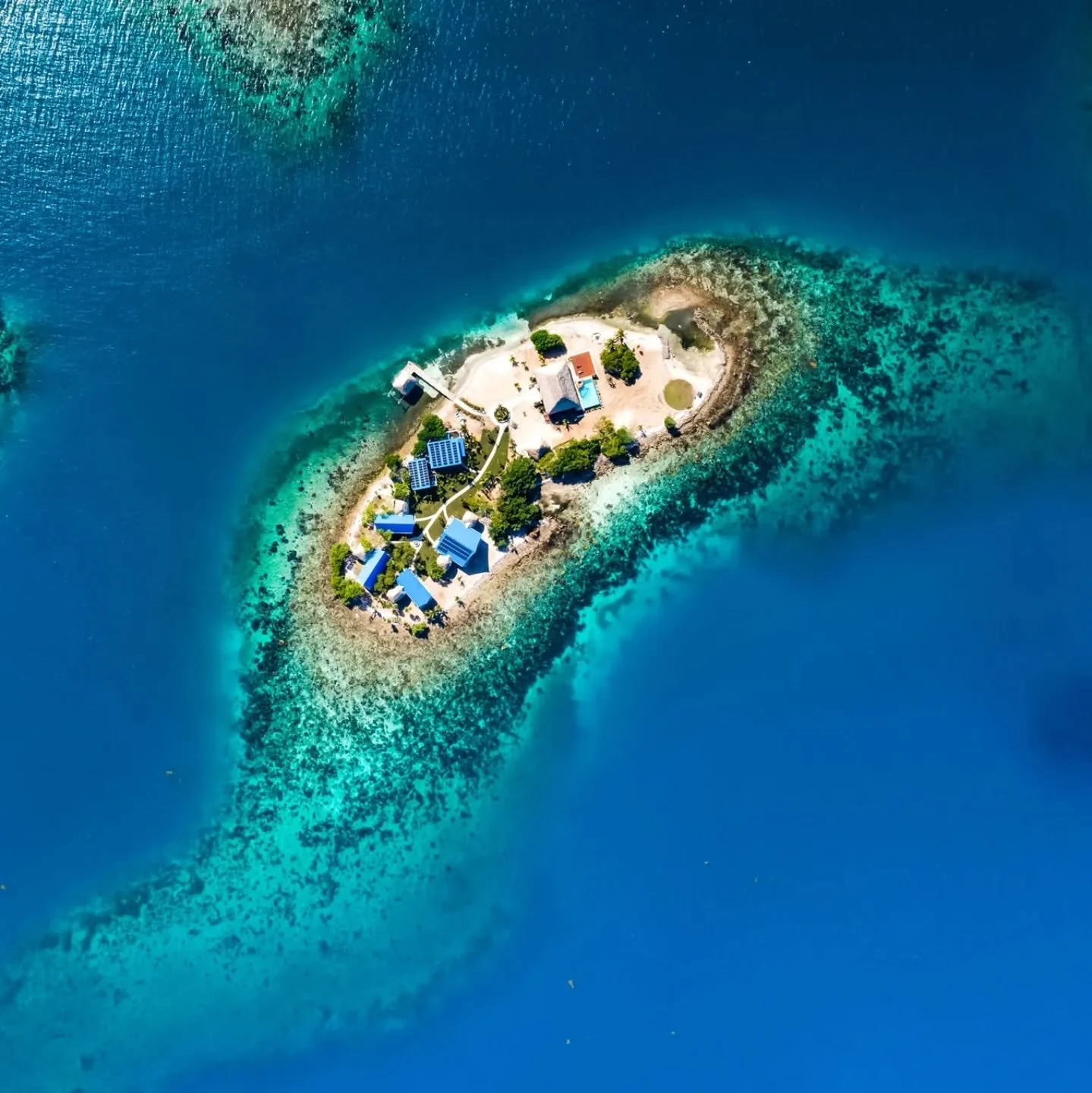 Exclusive Use Properties

Our collection of exclusive use properties includes castles, small sporting Scottish estates, private islands, mansions, palaces, villas and hotels. Whether you are planning a holiday vacation, special event, wedding, boardr