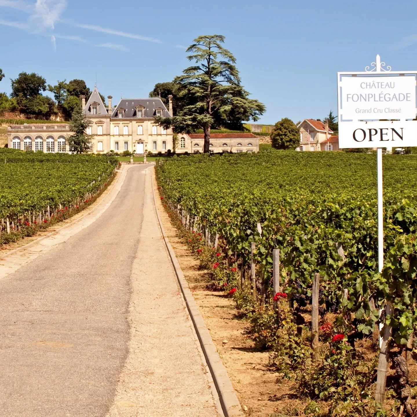 Welcome to one of the world&rsquo;s greatest wine regions - Bordeaux. On our private tour, you&rsquo;ll visit top-tier wineries, meet passionate winemakers, taste incredible wines, stay in stunning ch&acirc;teaux, and, of course, indulge in classic F