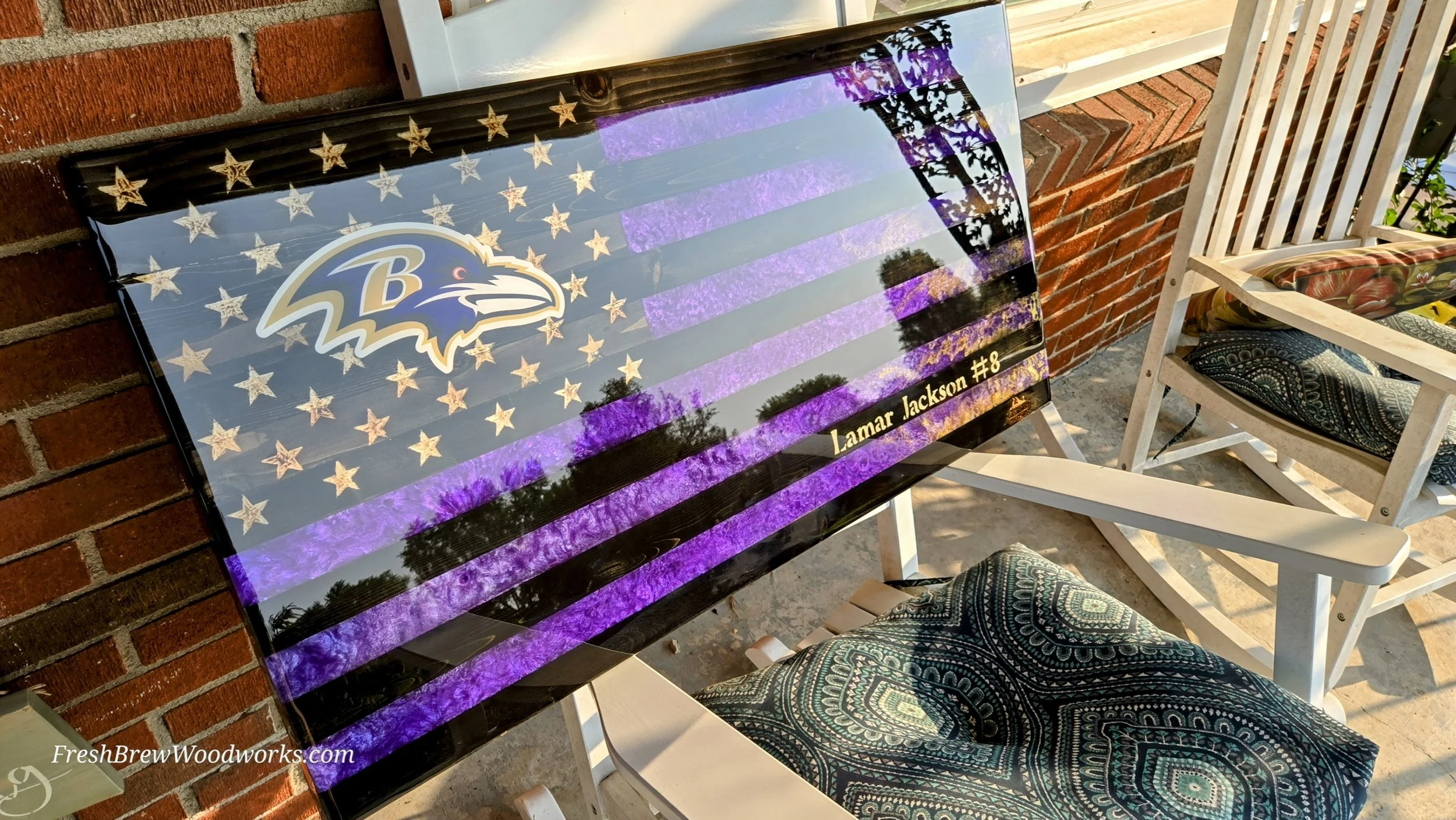 20240804_084314~2.jpg