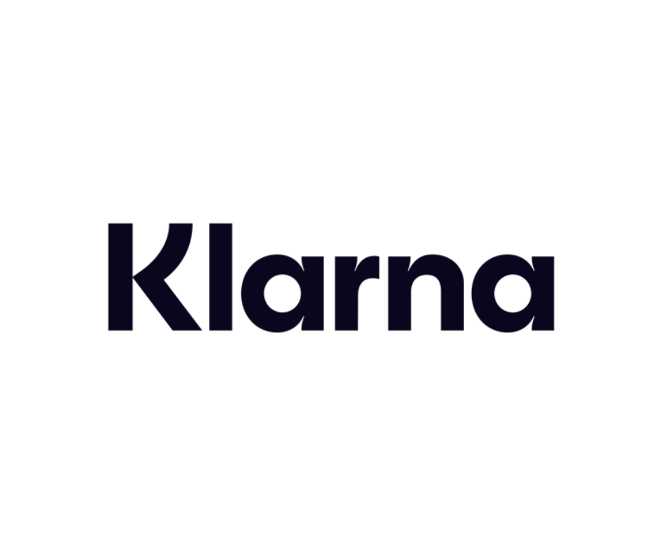 Klarna Logo