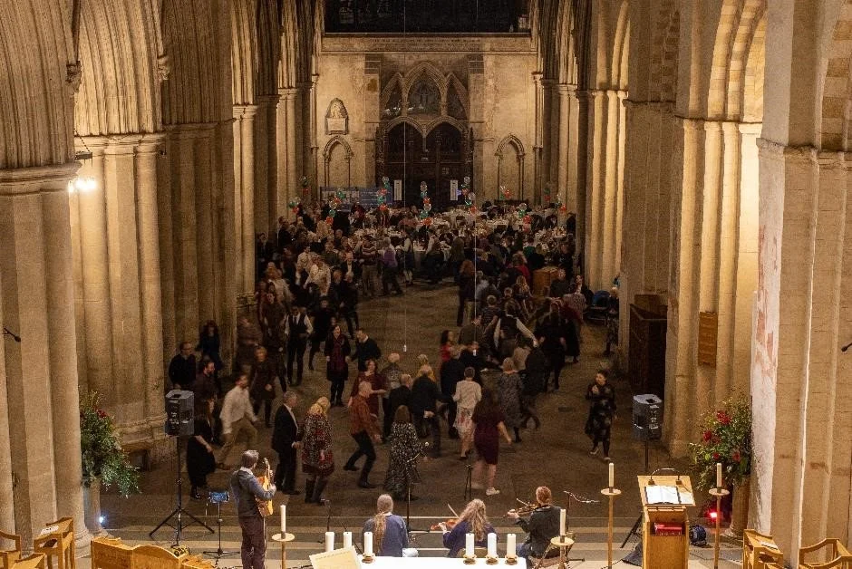 St Albans Cathedral.jpg