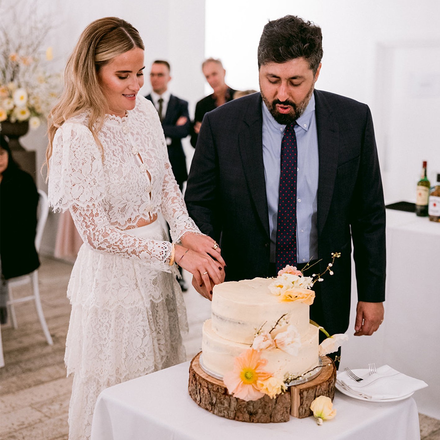 MARGOT & CAGDAS WEDDING_06.jpg