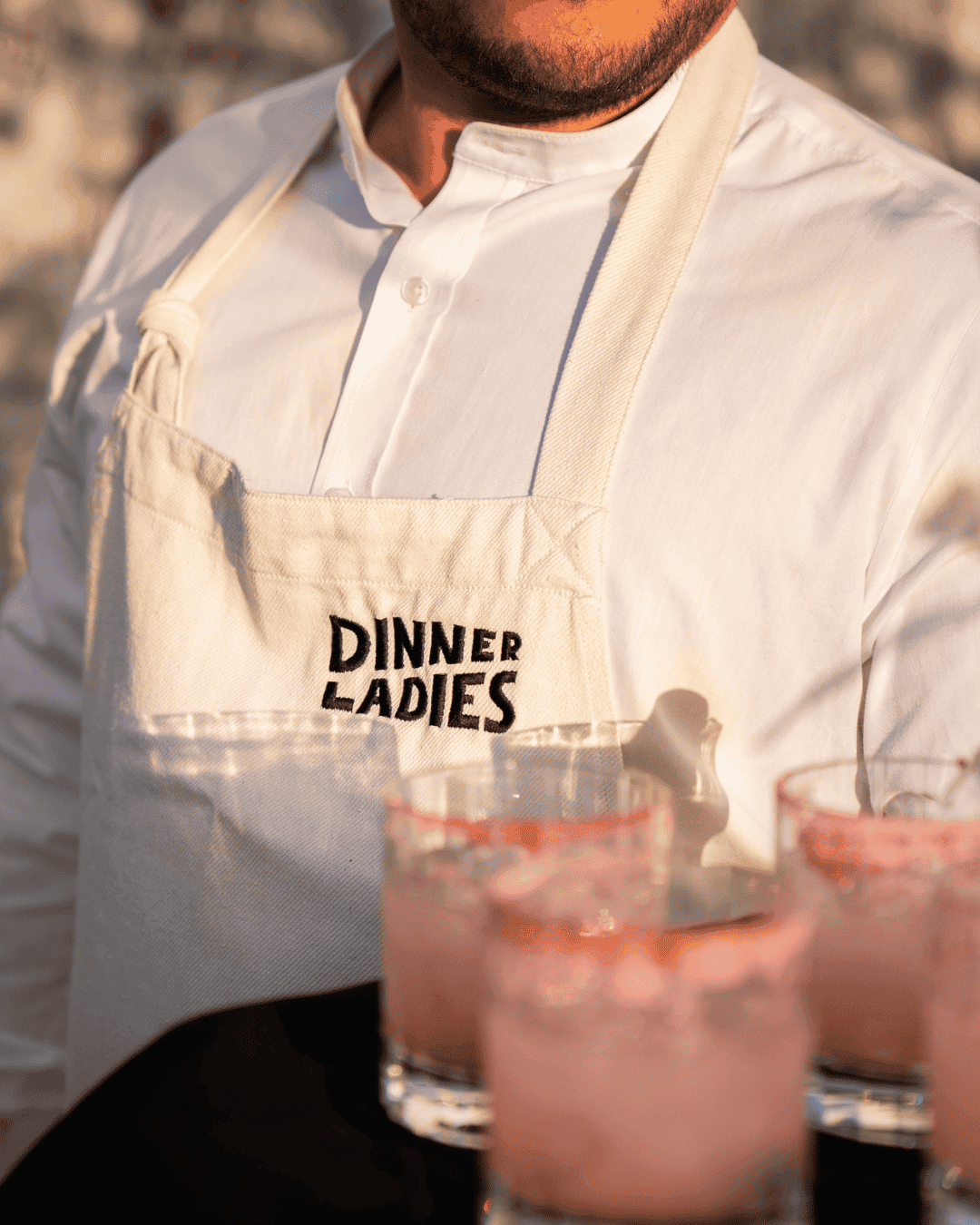 Cocktails