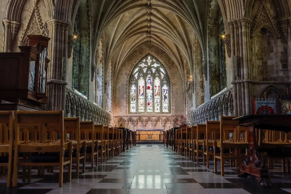 St Albans Cathedral Venue Space.jpg