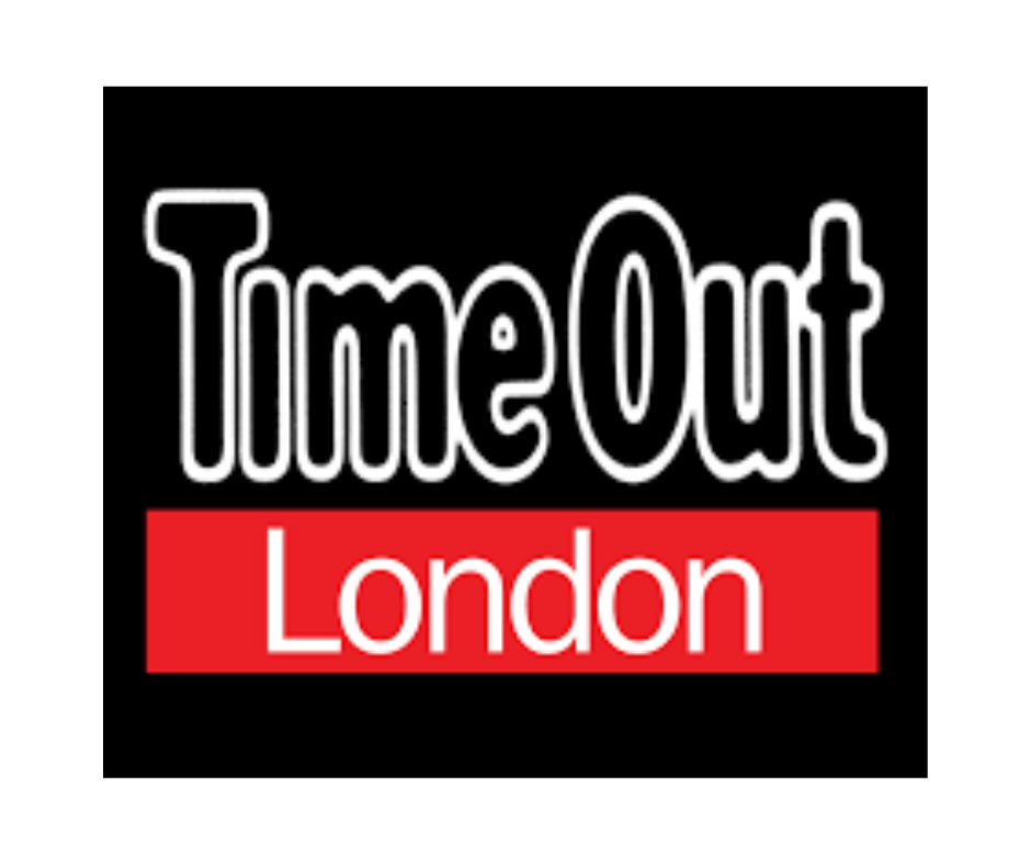 Time Out Past Client