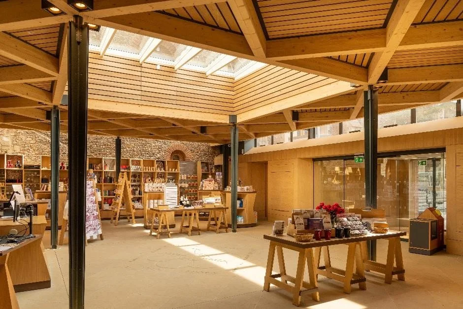 St Albans Cathedral Shop.jpg