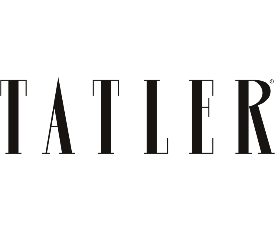 Tatler logo