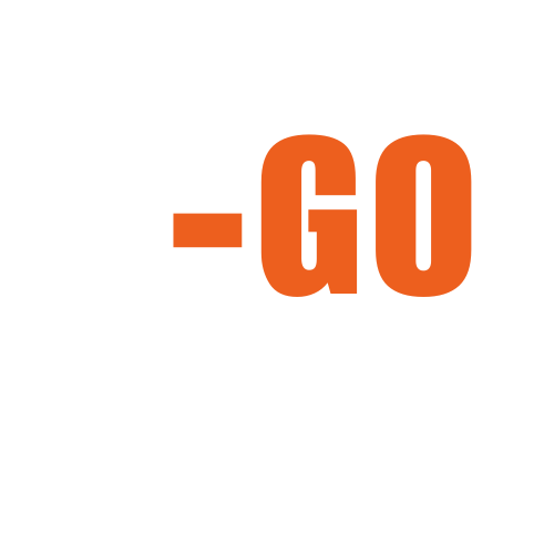 U-Go Campers