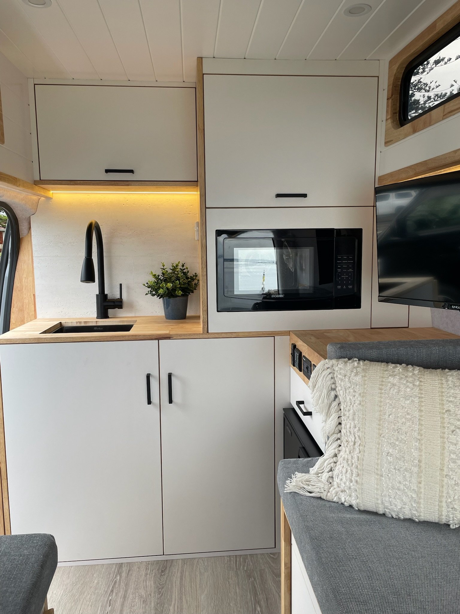 F9A3D2AE-E18B-4159-8BEB-B750AA5B8550.JPG
