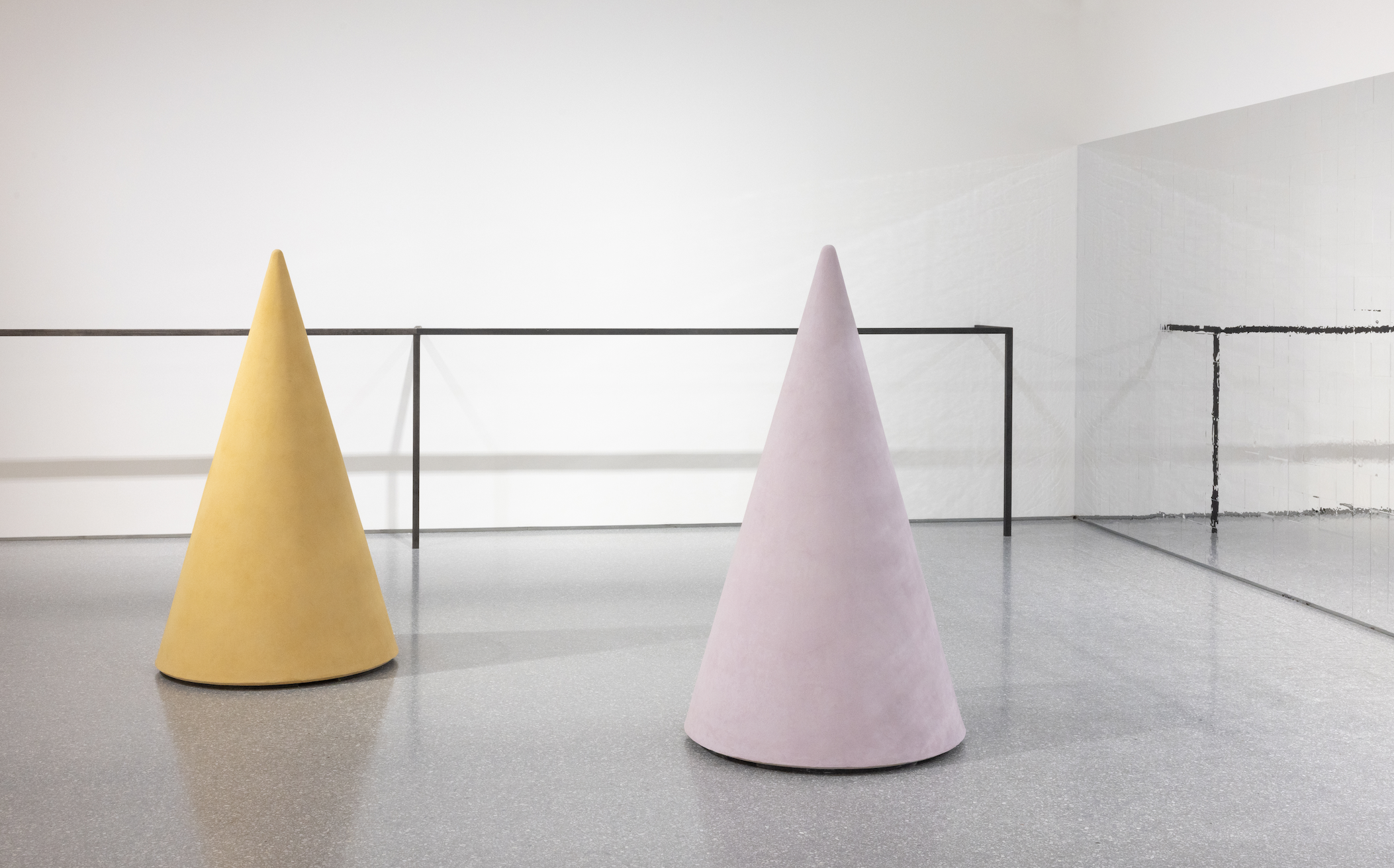 4 rounded landscape.png