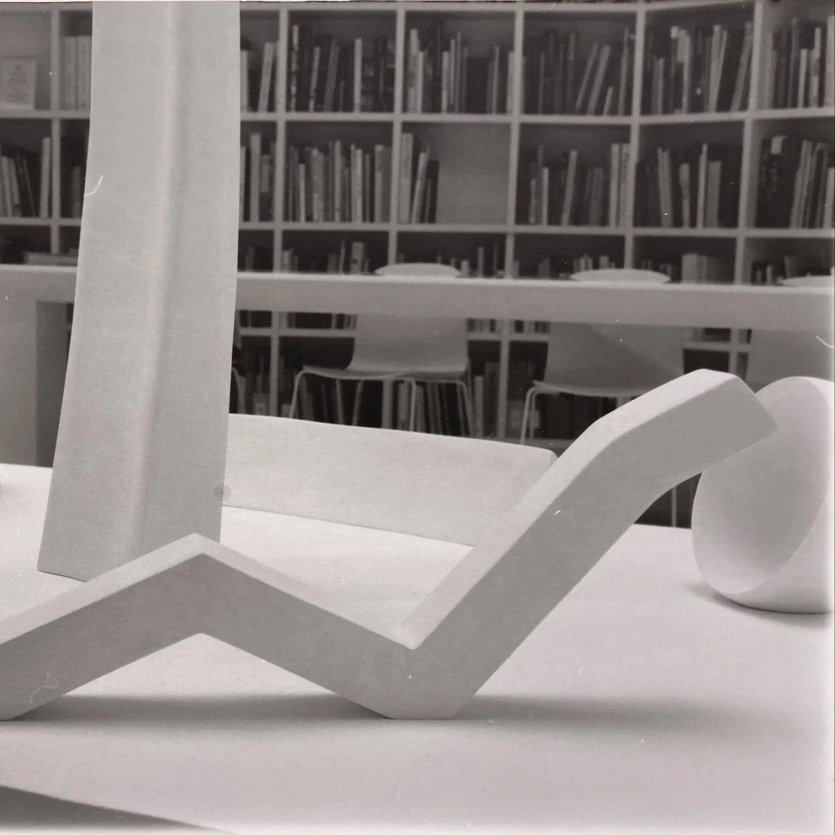 Activation of an exhibition