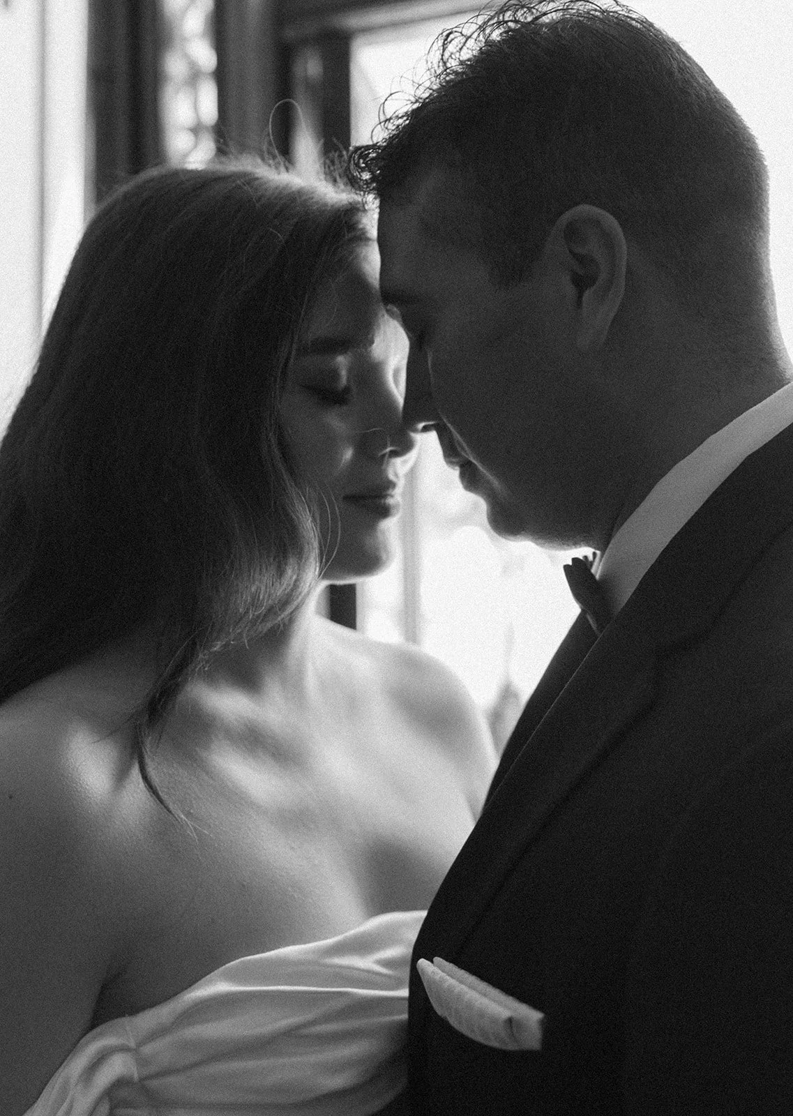 A&V-37_websize (1).jpg