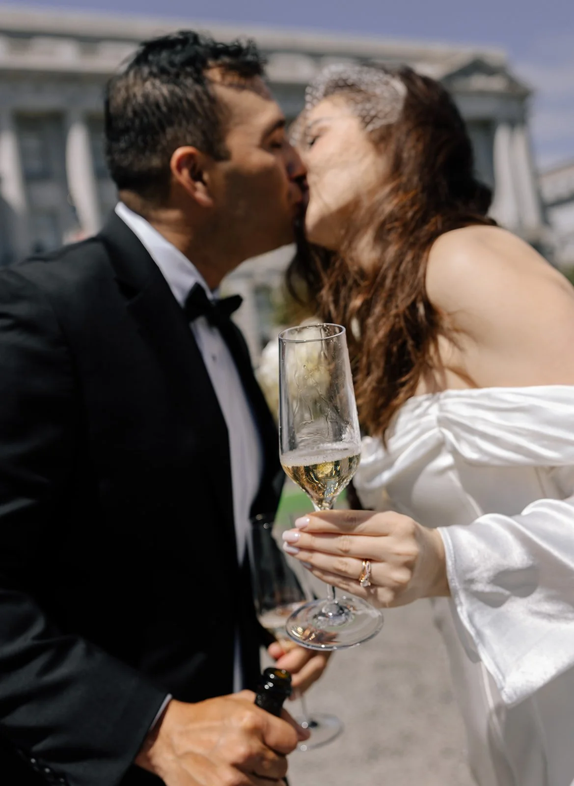 V&A-275_websize (1).jpg