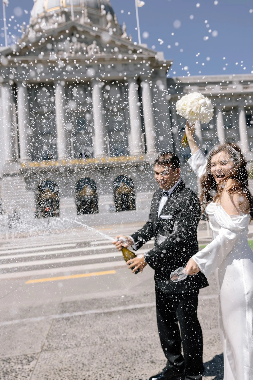 A&V-42_websize (1).jpg