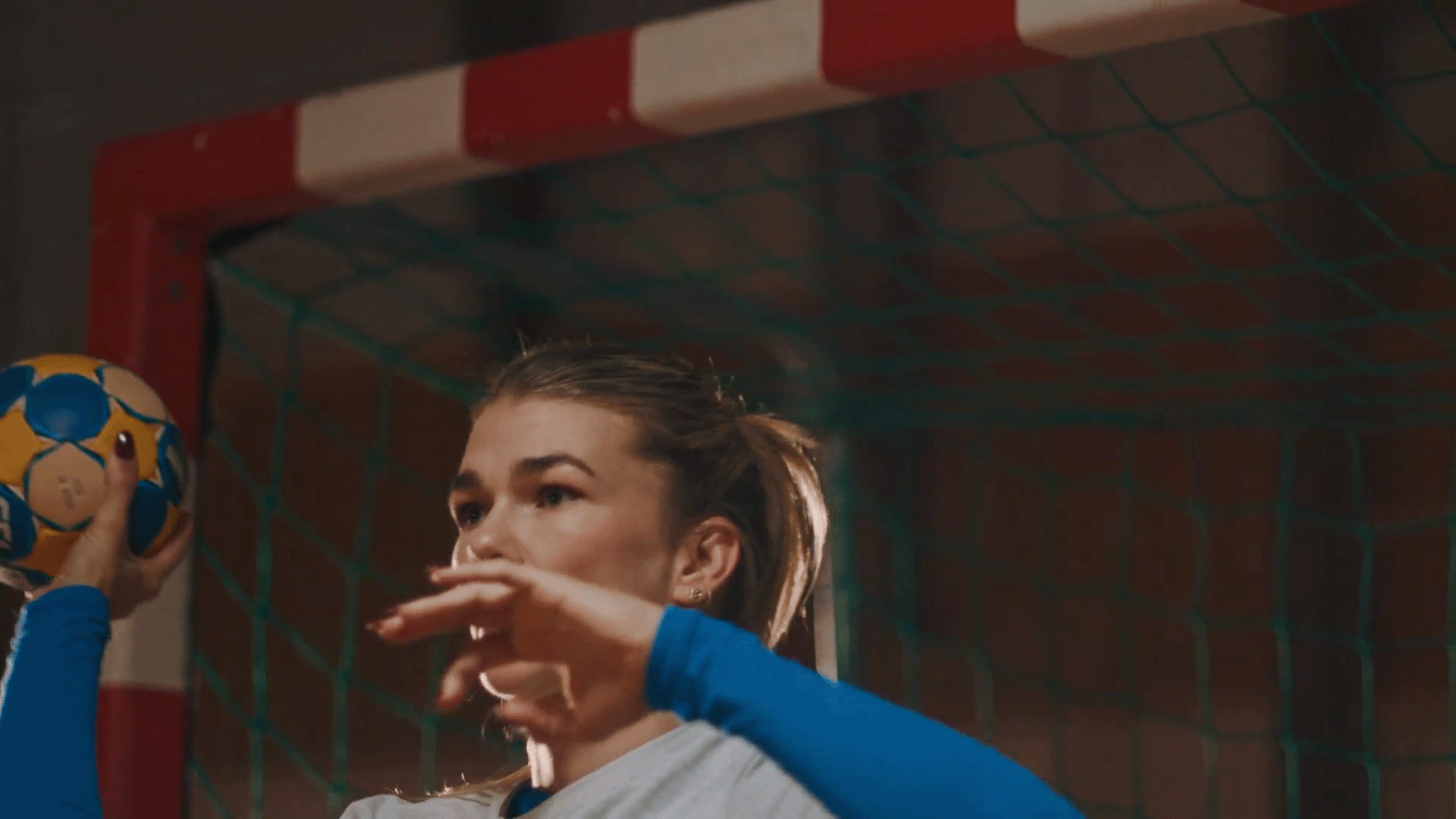 Docu: Tess Lieder - Let's Grow