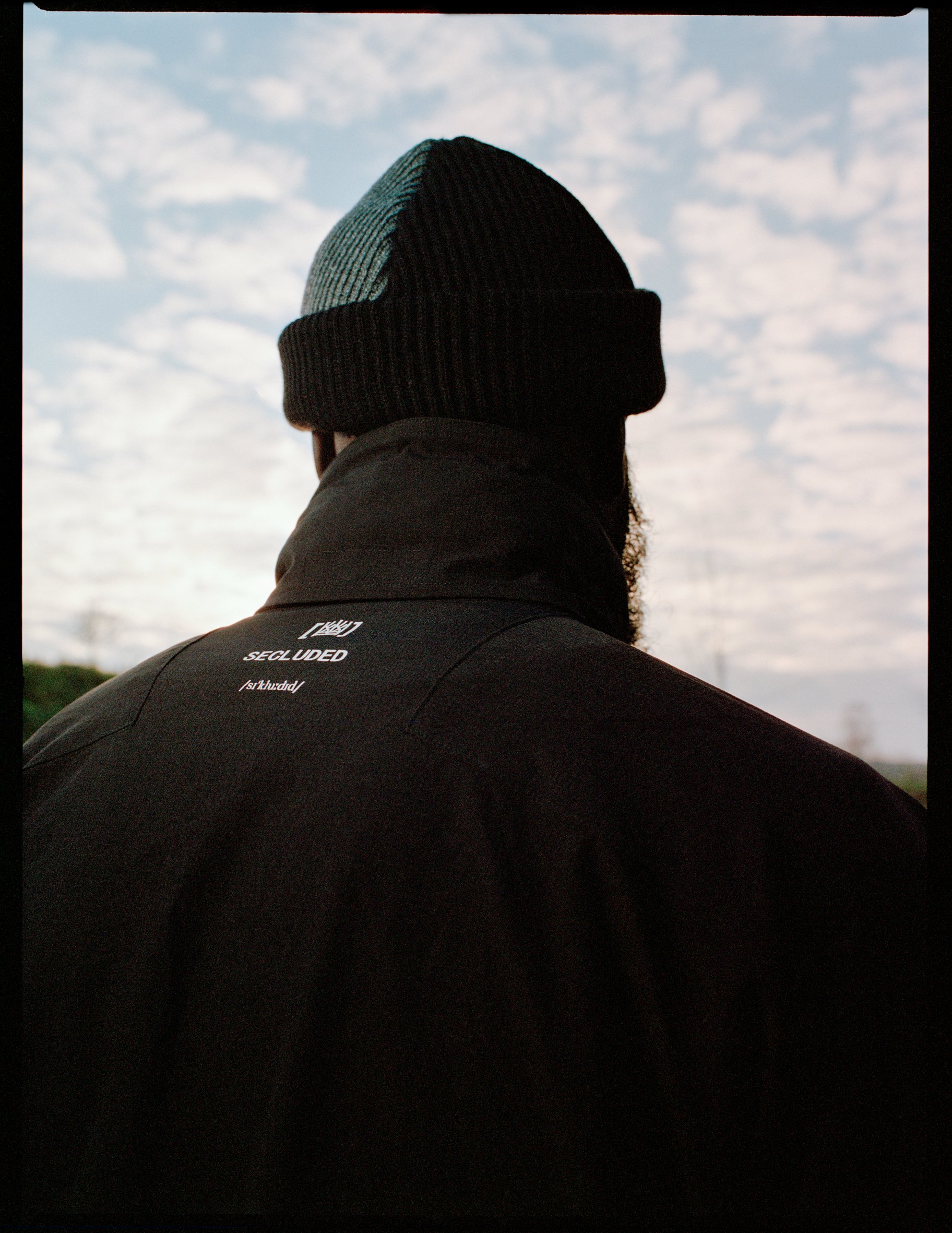 InesVM-13.jpg
