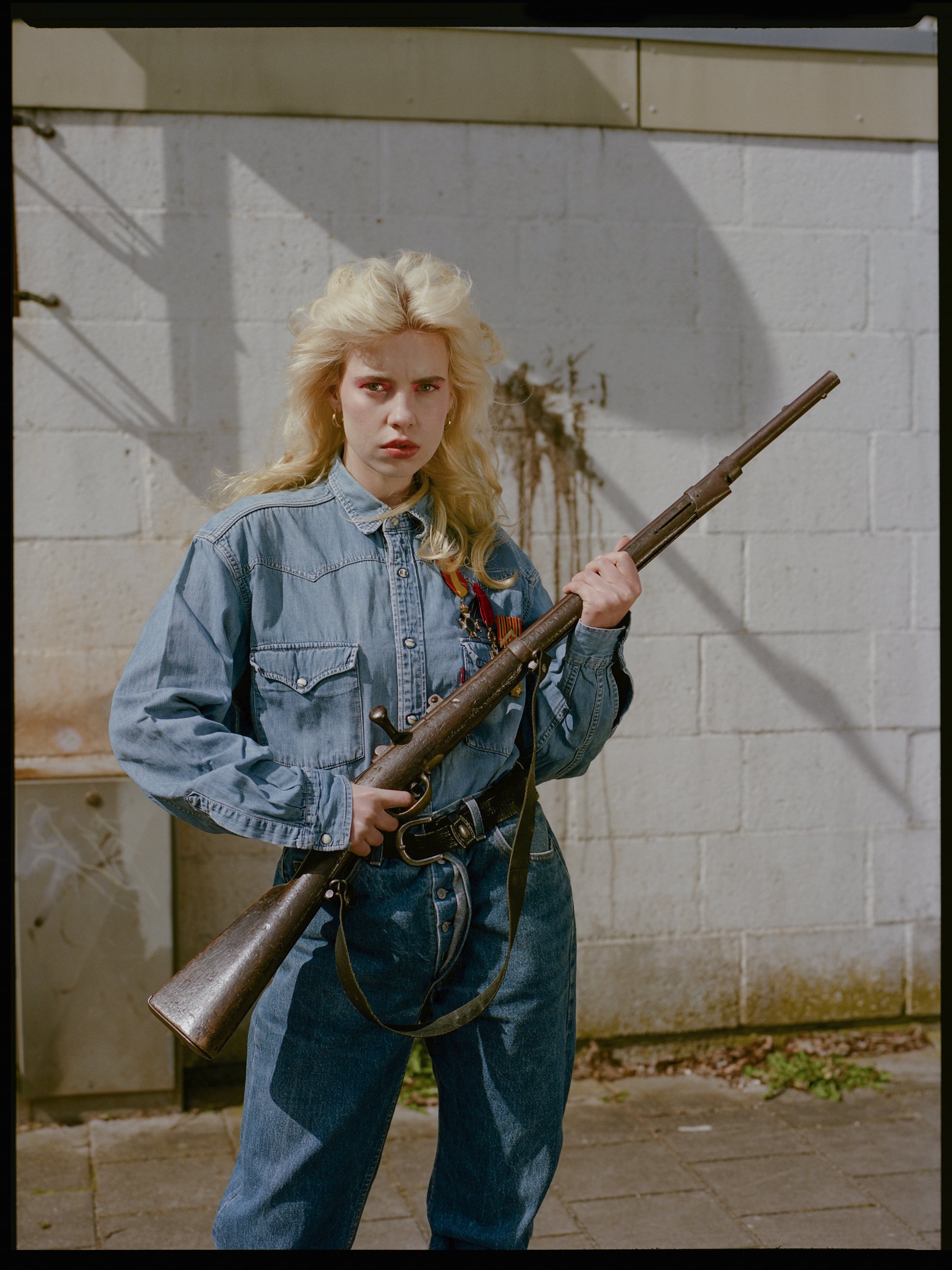 InesVM-9-2.jpg