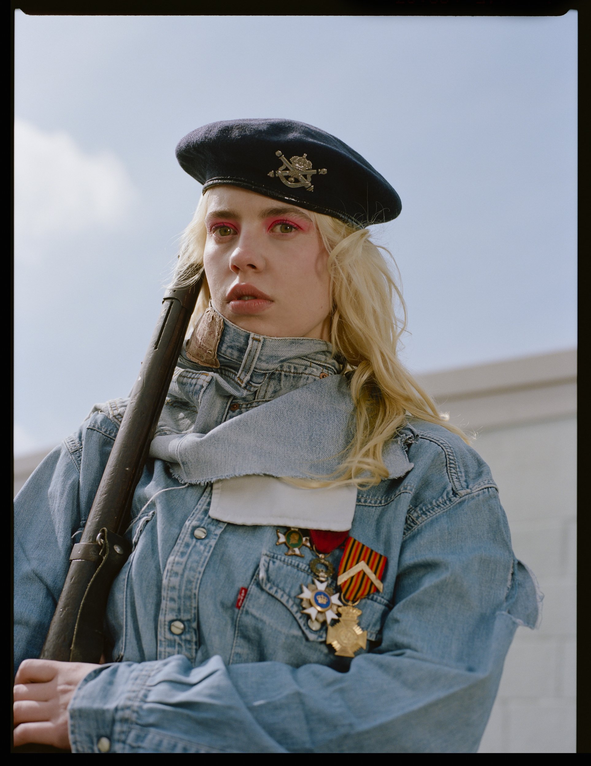 InesVM-8-2.jpg