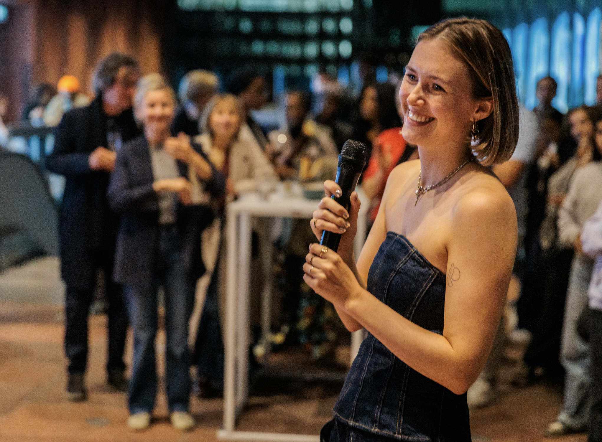 Scherm­afbeelding 2026-01-14 om 18.02.01.png