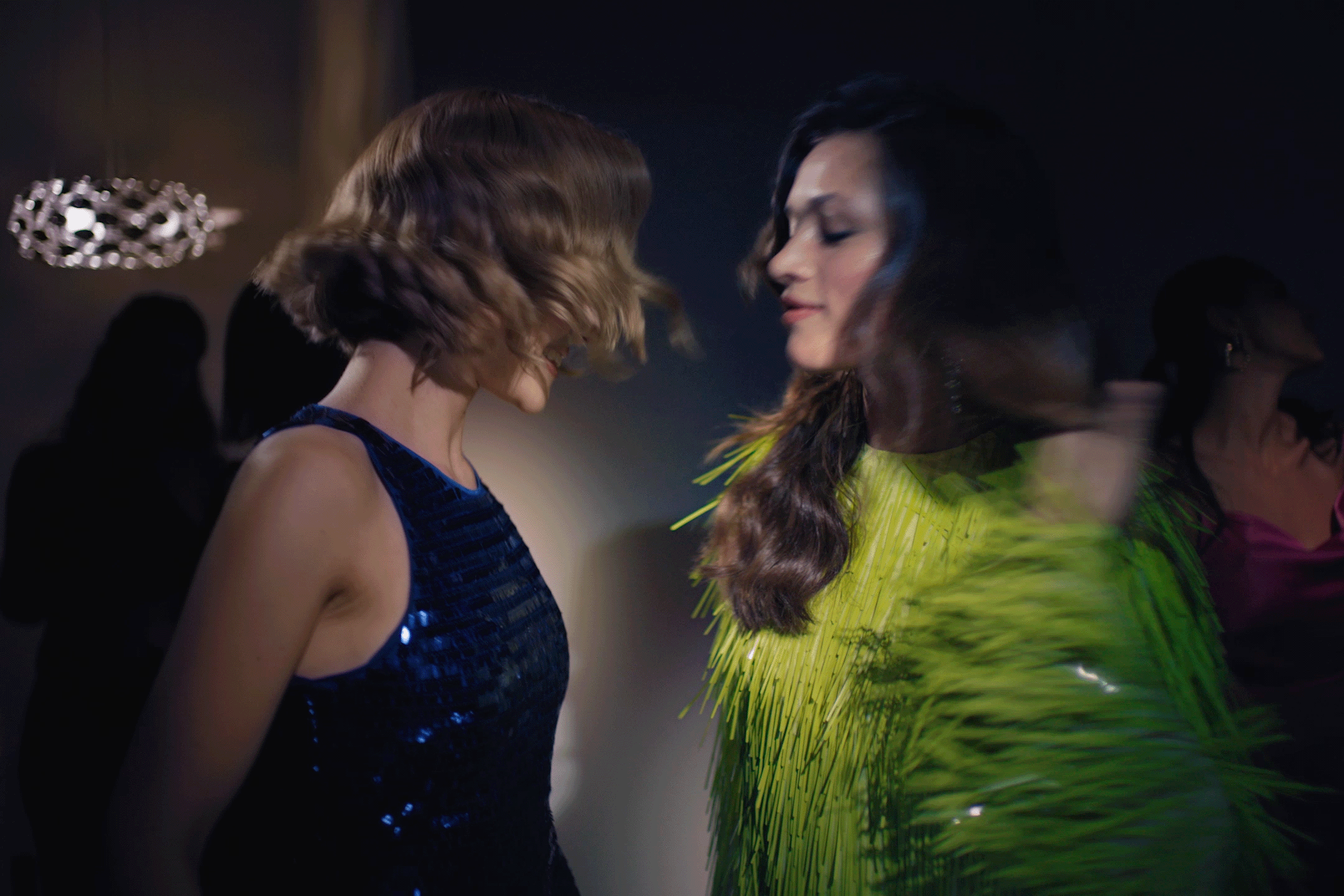 Philips Kelly Curler