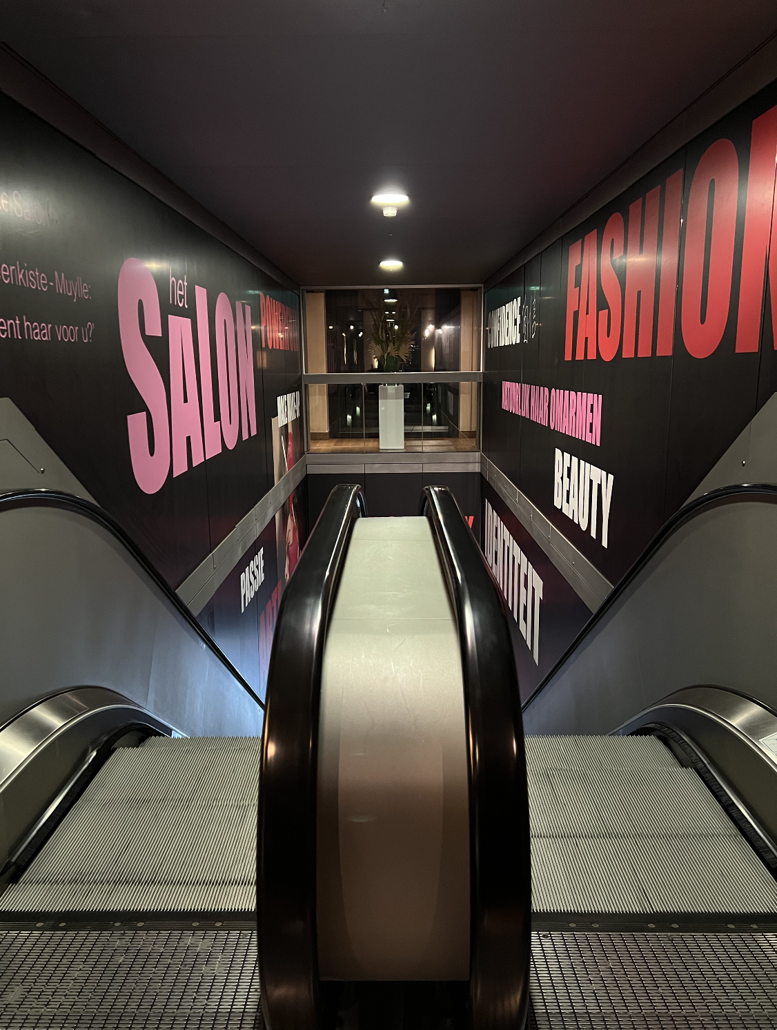 Scherm­afbeelding 2026-01-14 om 17.27.40.png