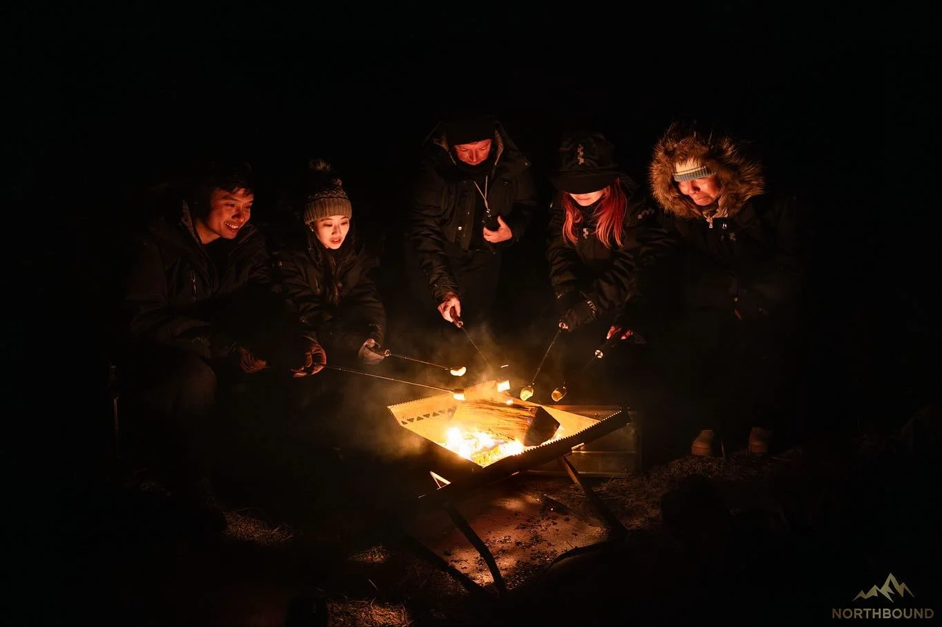 24th October 💚. With weather conditions so tricky everywhere that you could pretty much throw a dart at a map and hope for the best, we decided to head to the coast and wait out the worst of the weather and wait for the gaps in the cloud cover to ar