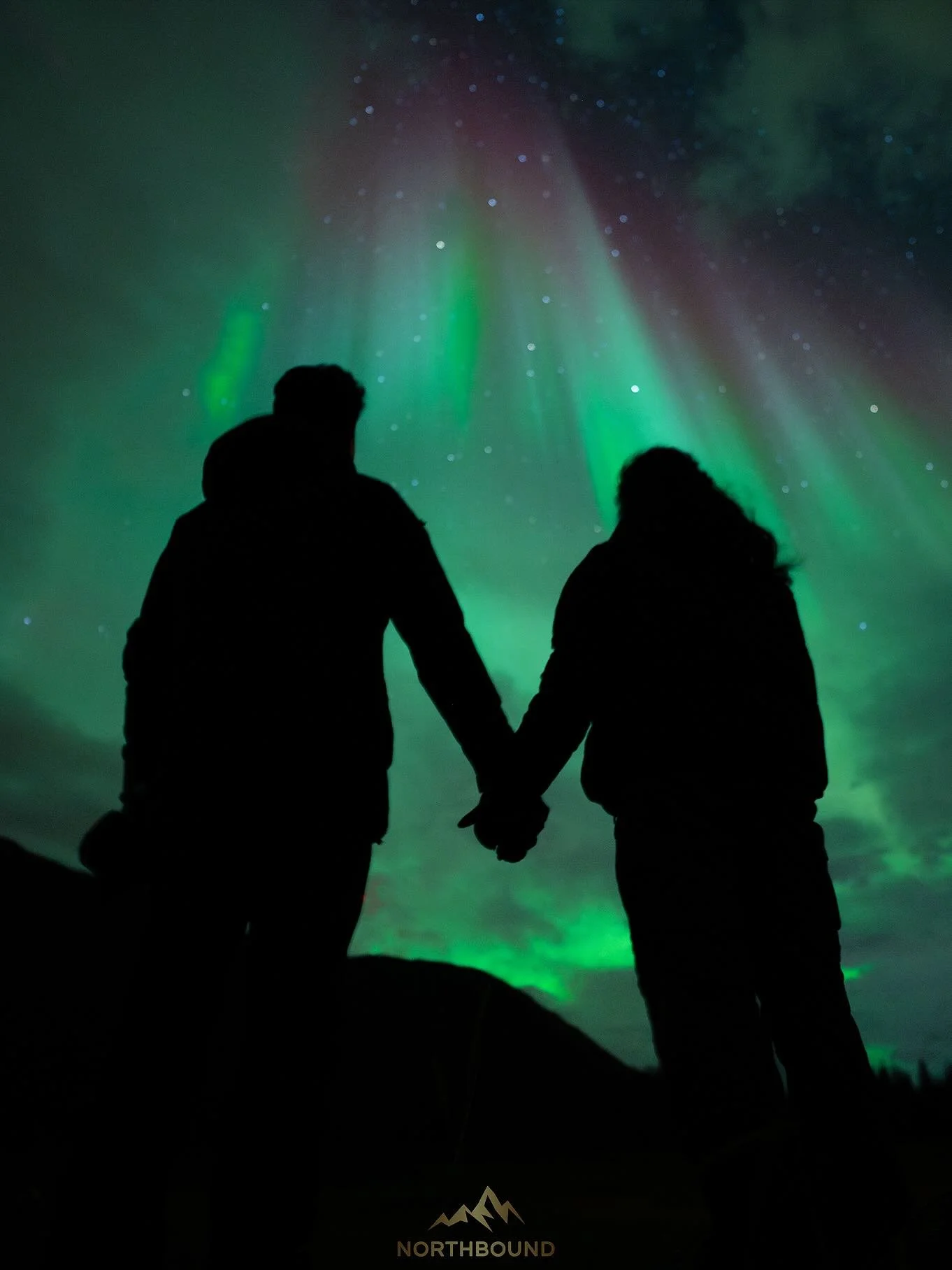 28th October 💚❤️. A very special Private Tour indeed!! First and foremost an absolutely great bunch of people to spend a night with but even more importantly&hellip;a proposal!
With the whole group being in on the proposal (except for one of course)