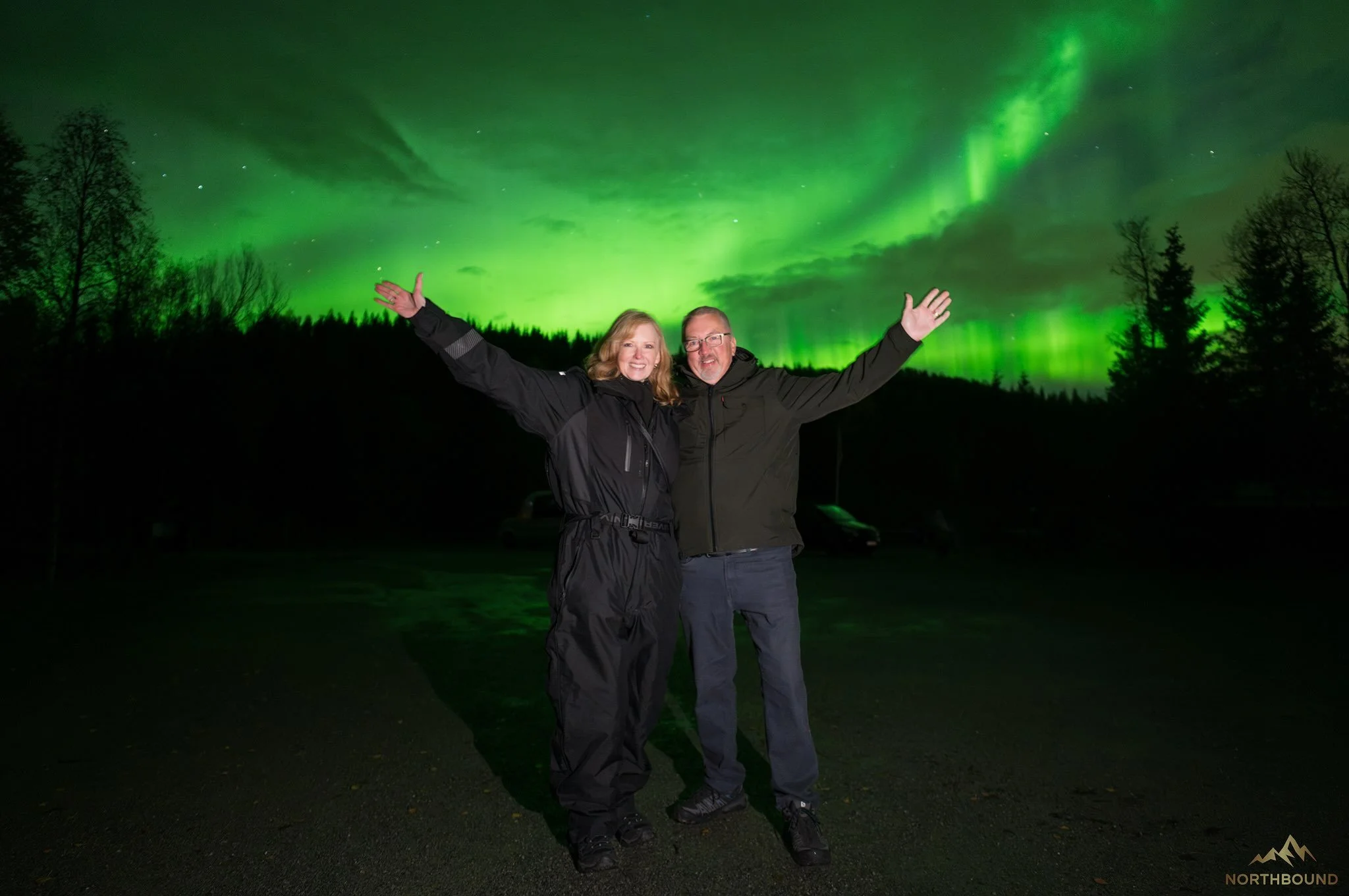 17th September 💚

https://www.northbound.no/tours

#northernlightstroms&oslash; #auroratour #troms&oslash; #norway #auroraborealis