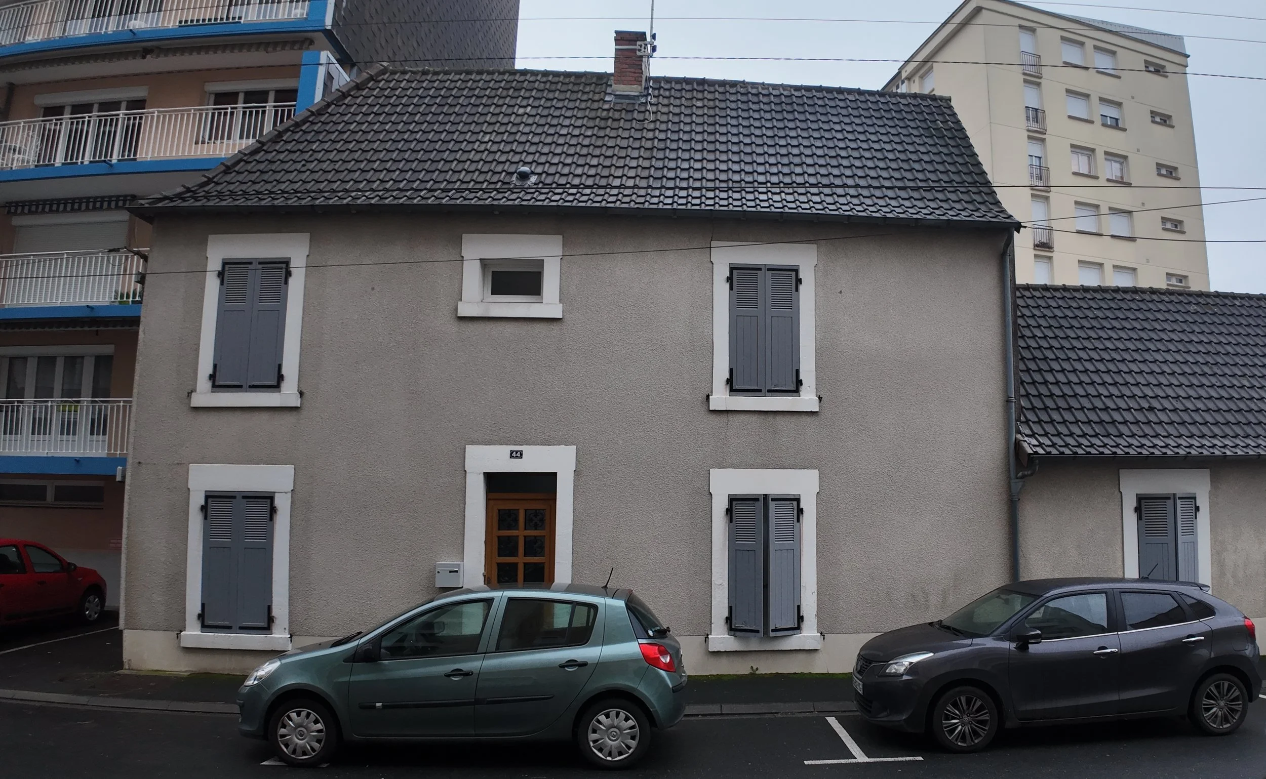 EffacerNumero et tete.JPG