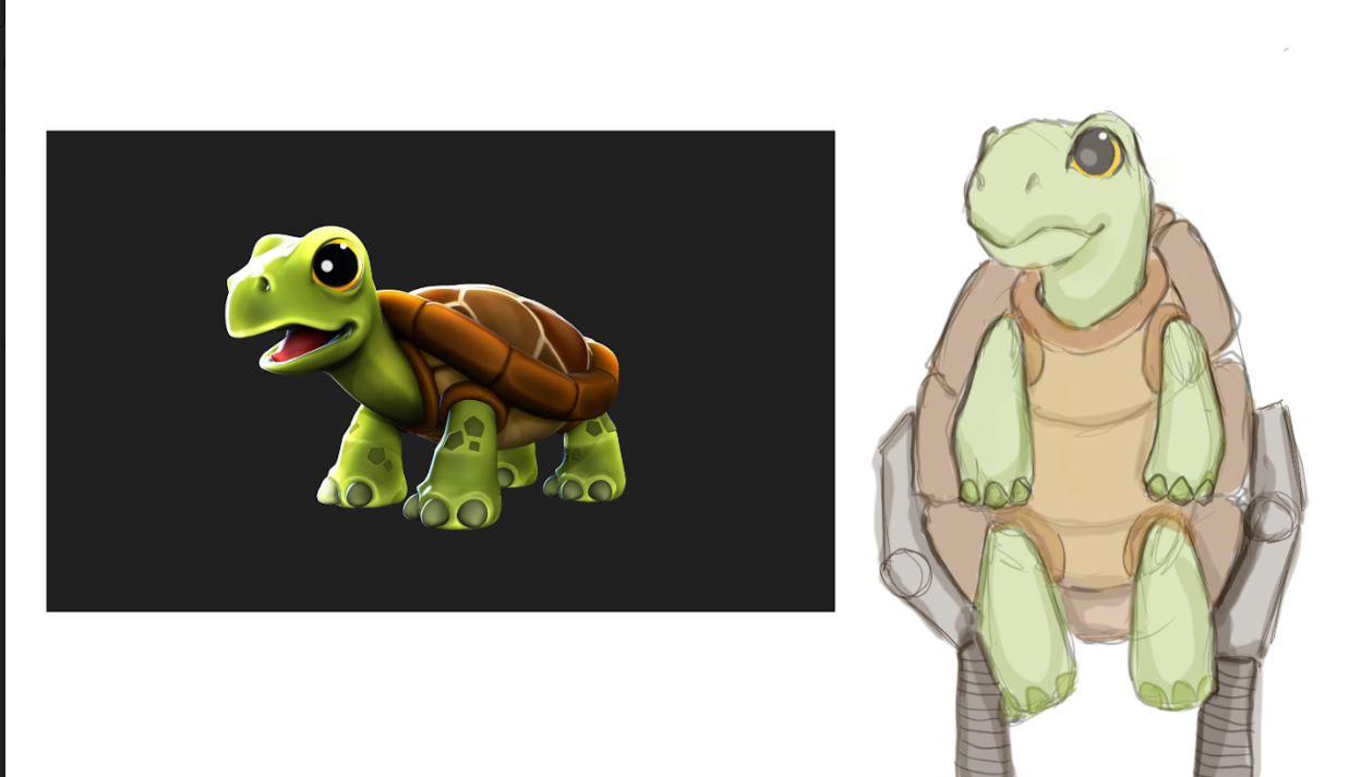 Screenshot 2023-01-29 222157.png