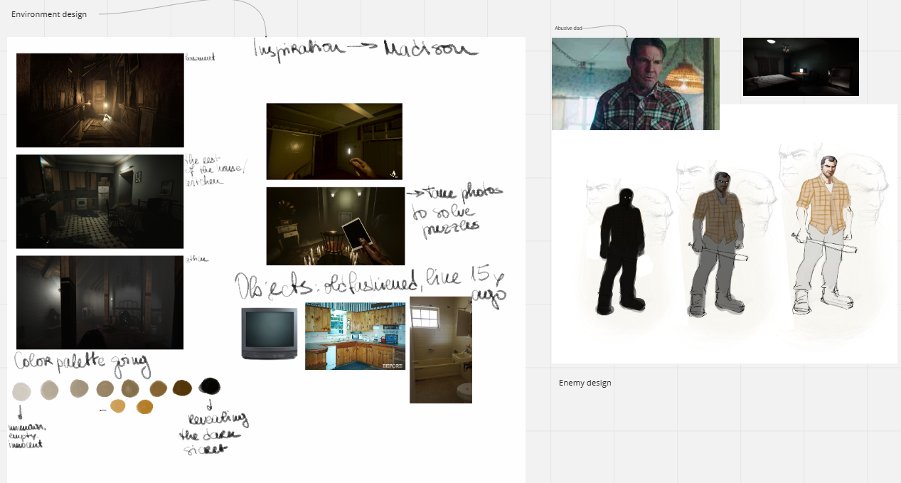 Screenshot 2023-03-22 231143.png