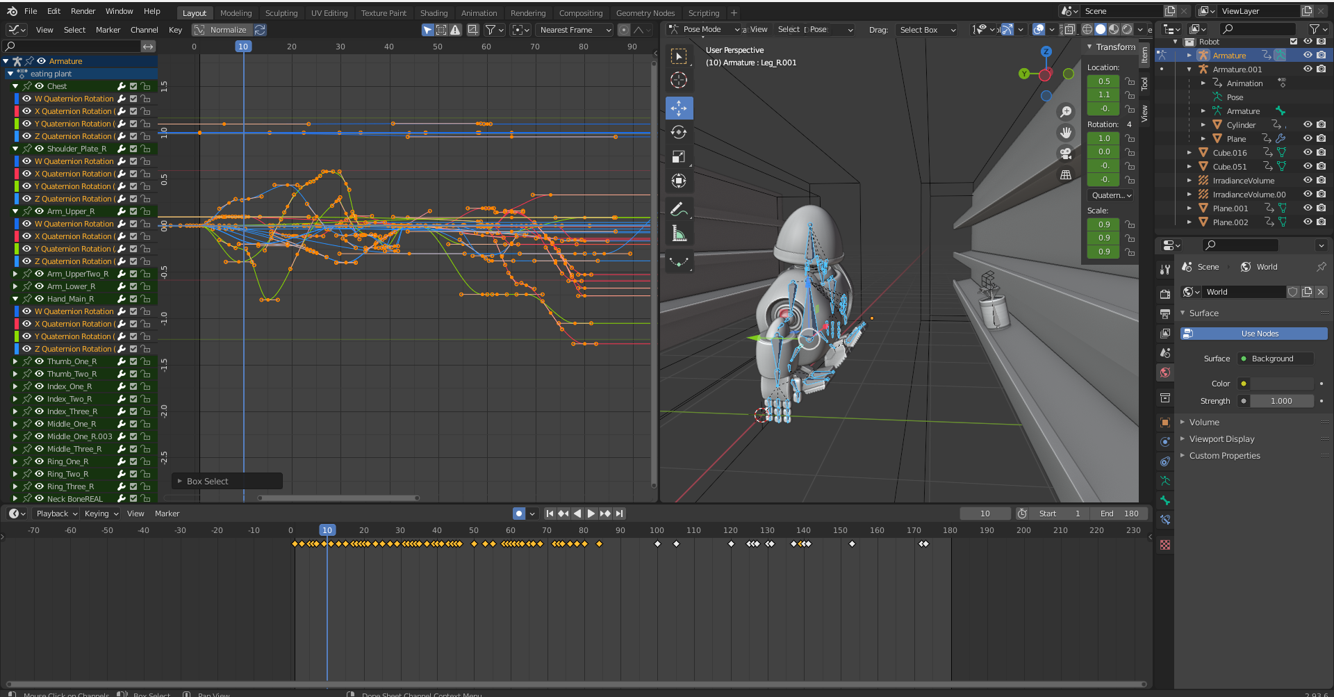 Screenshot 2023-01-29 225358.png