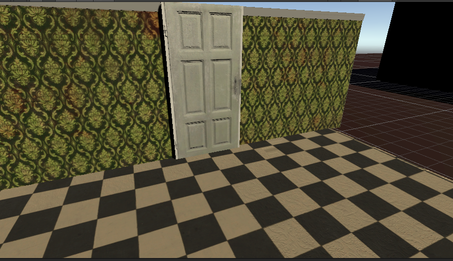 Screenshot 2023-04-25 215122.png