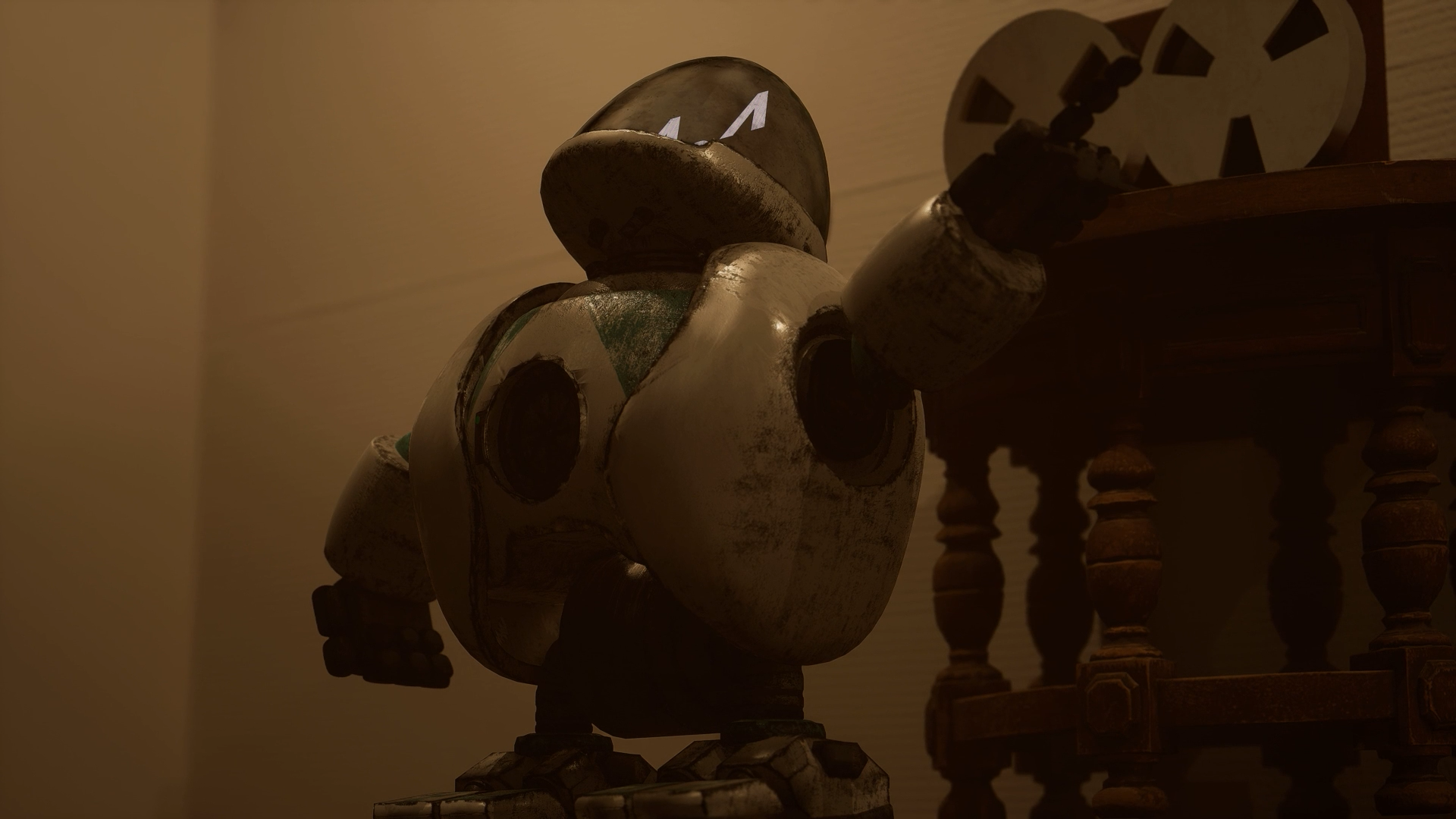 Screenshot 2023-01-28 160724.png