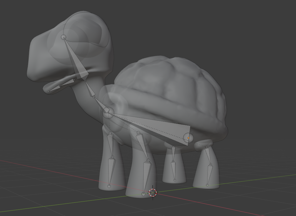 Screenshot 2022-11-23 160225.png