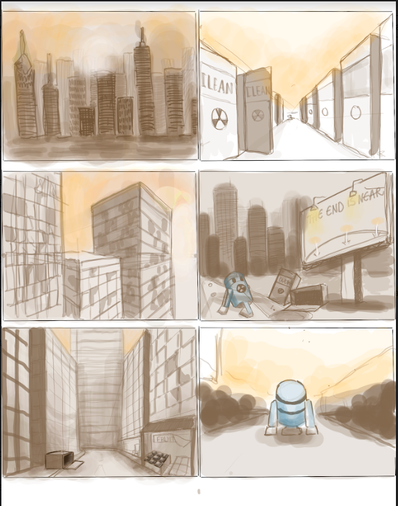 Screenshot 2023-01-29 222137.png