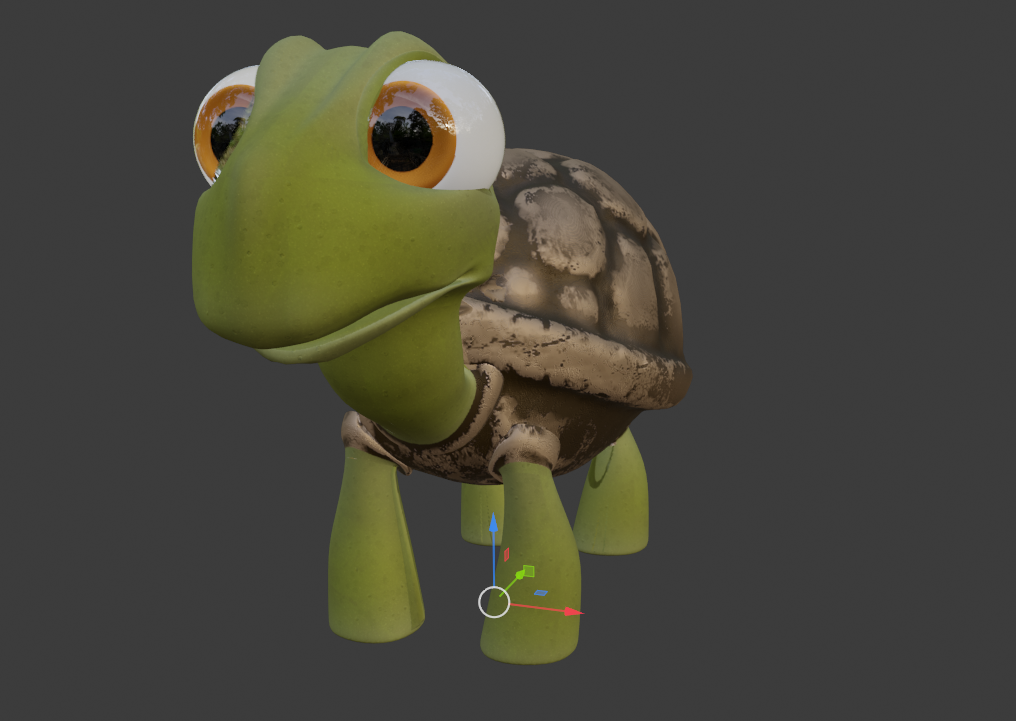 Screenshot 2023-01-29 223551.png