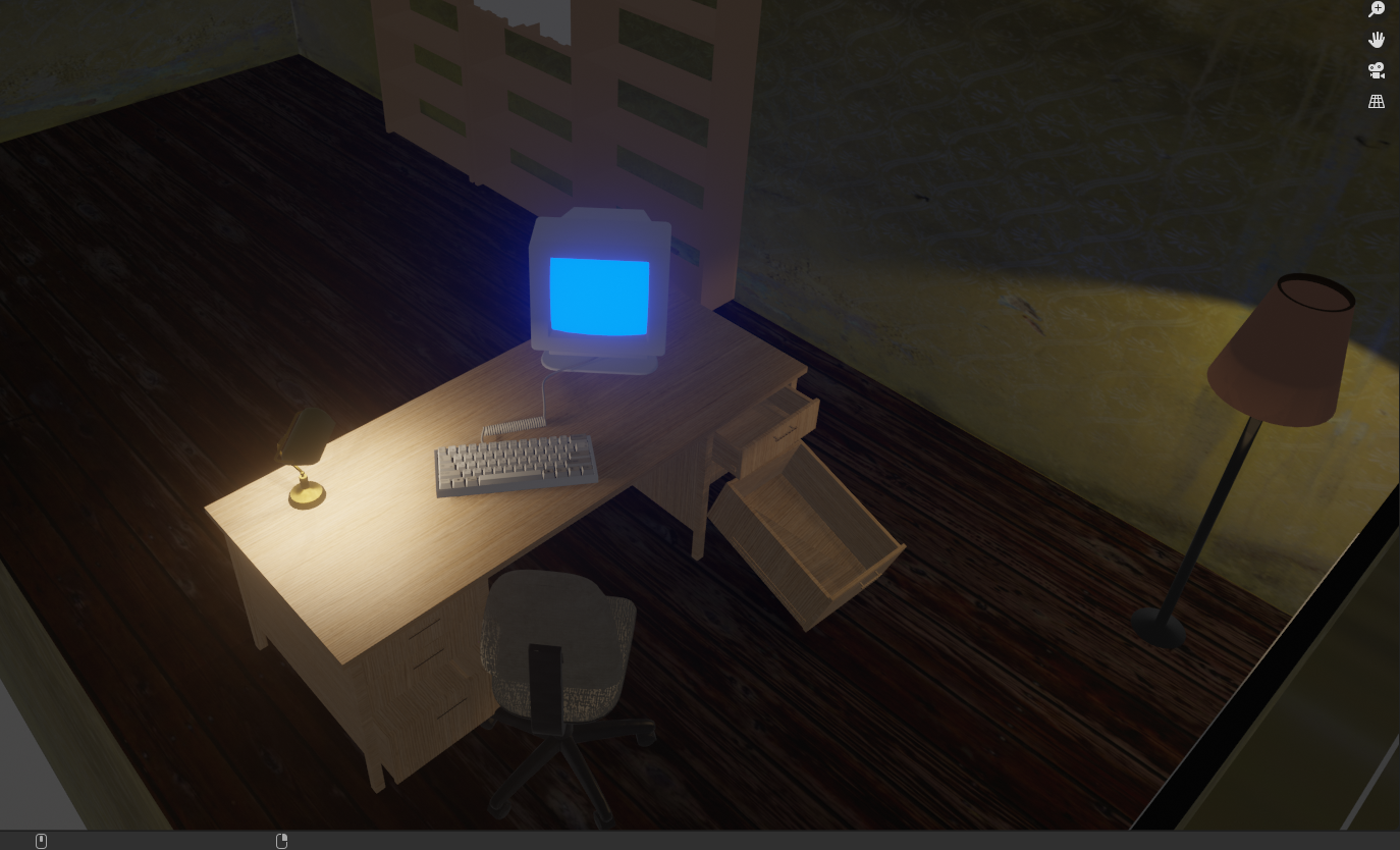 Screenshot 2023-04-04 221201.png