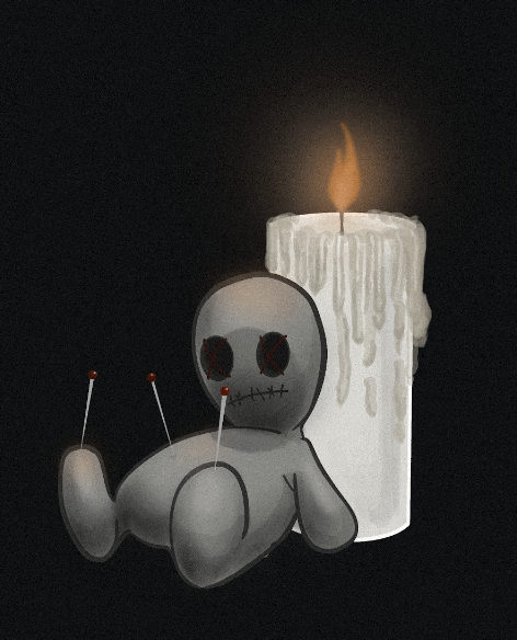 Screenshot 2023-06-16 203306.png