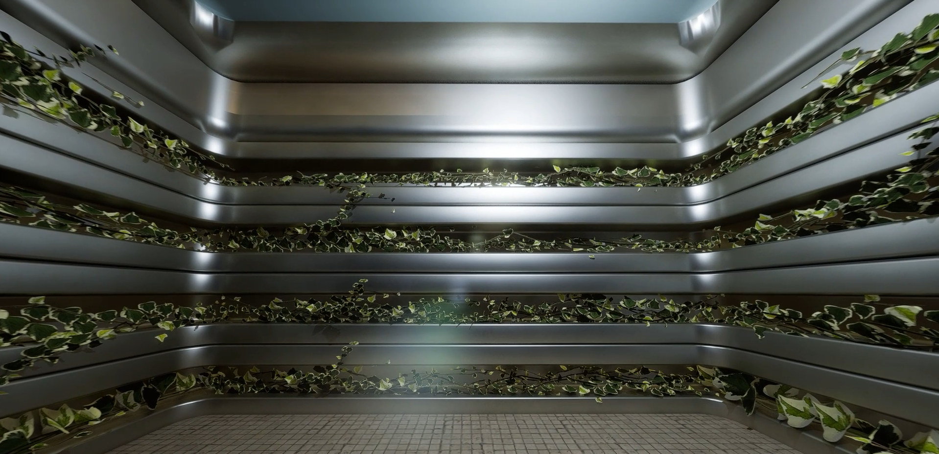 Екранна снимка 2023-12-14 193955.png