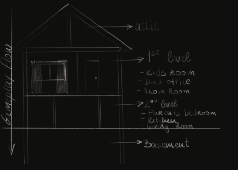 Screenshot 2023-06-16 203455.png