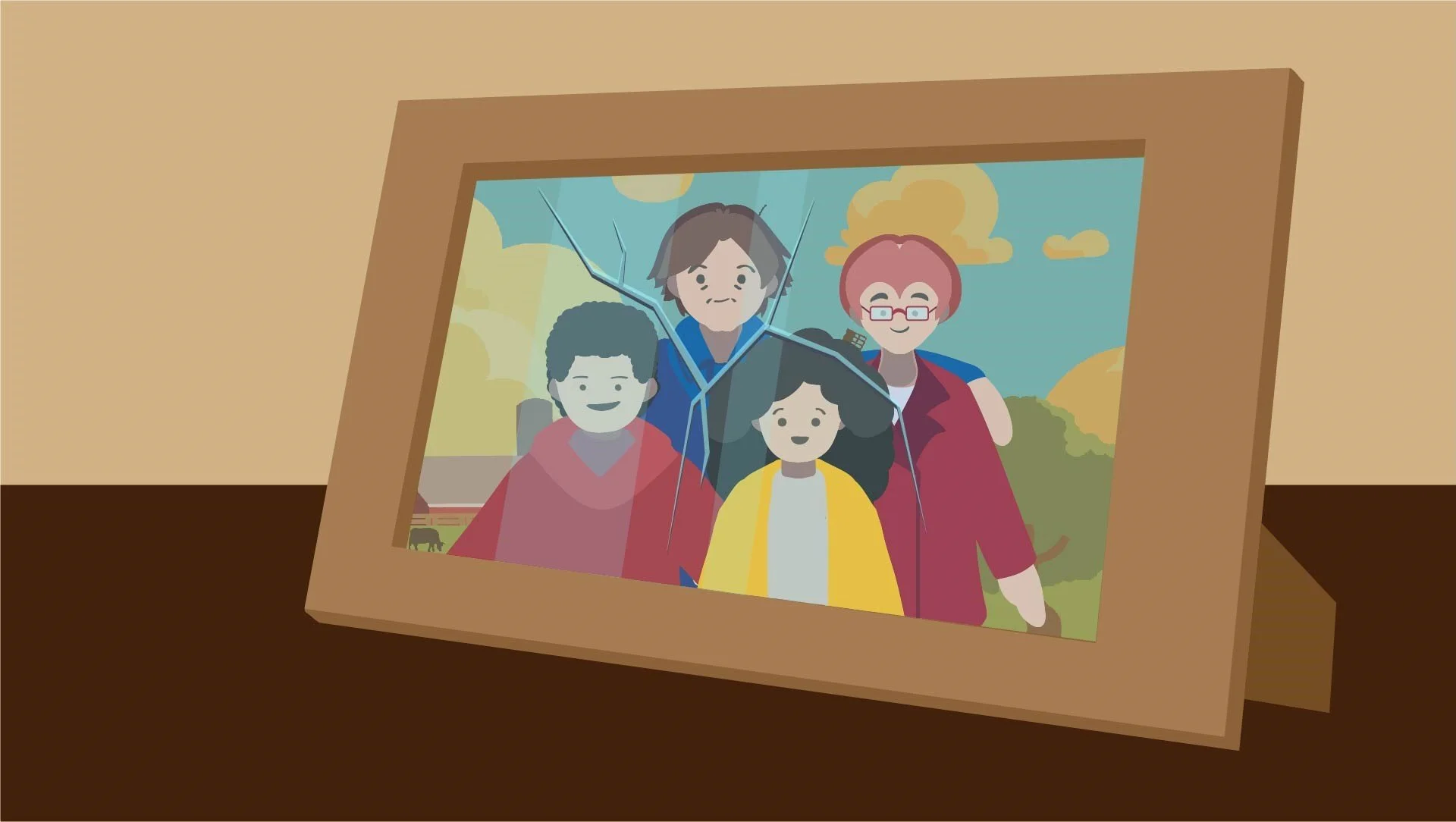 famiy picture broken 2.jpg