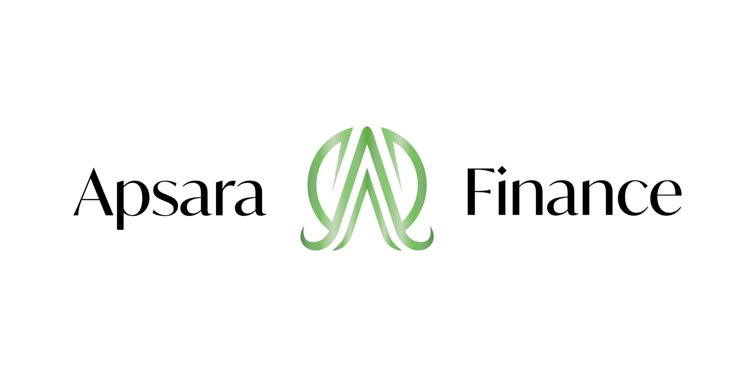 Apsara Finance.png