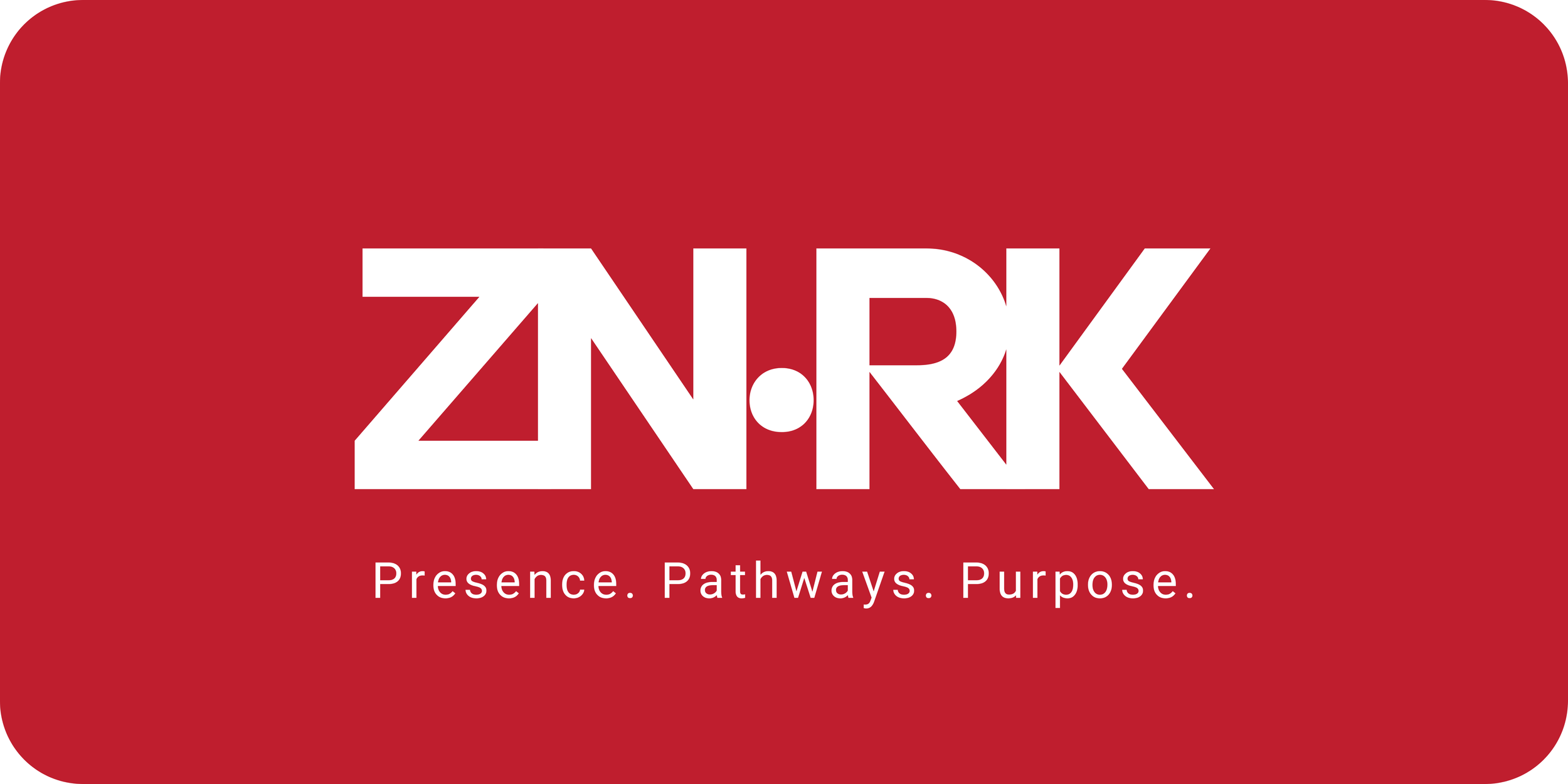 ZNRK - LRG.png
