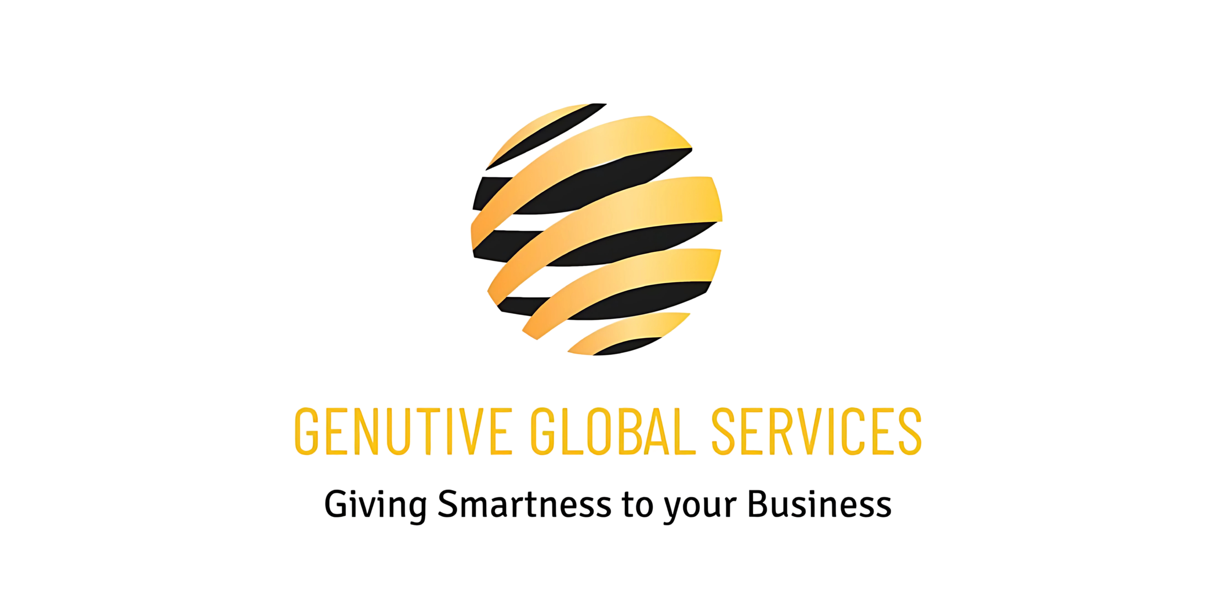 Genutive Global Services.png