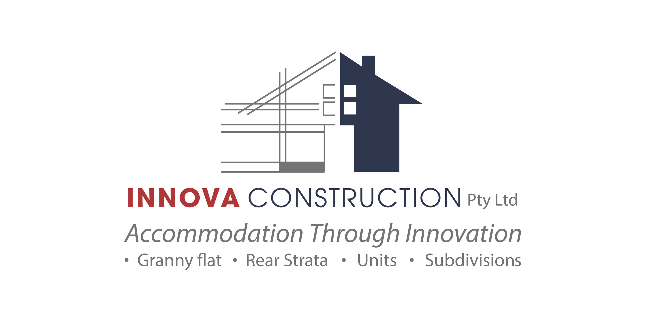 Innova Construction.png
