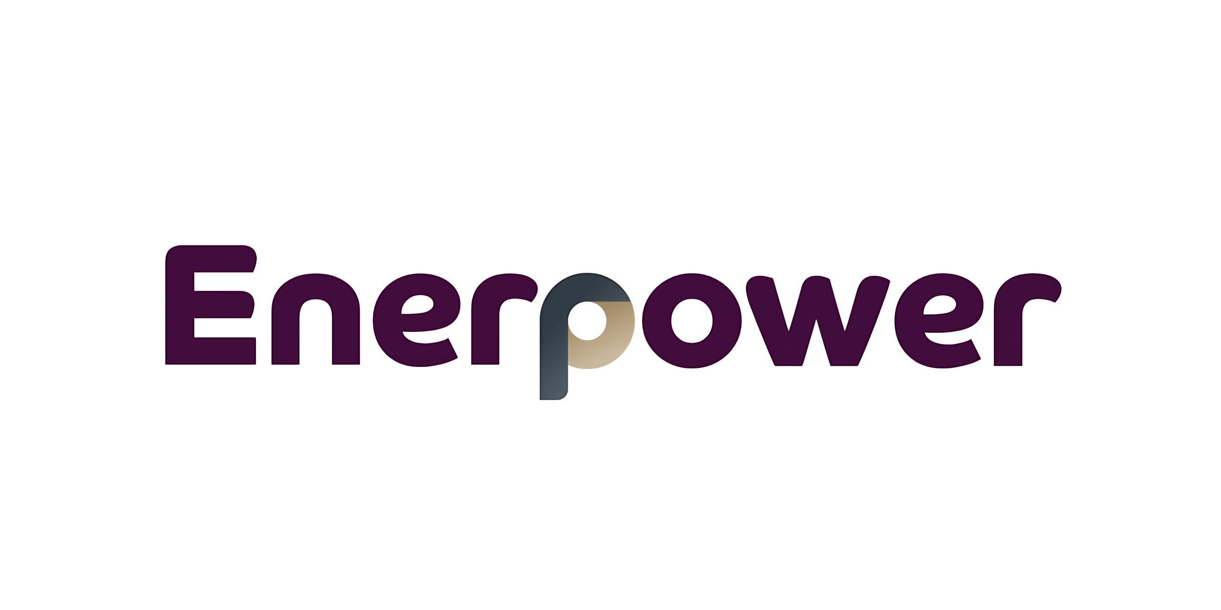 Enerpower.png