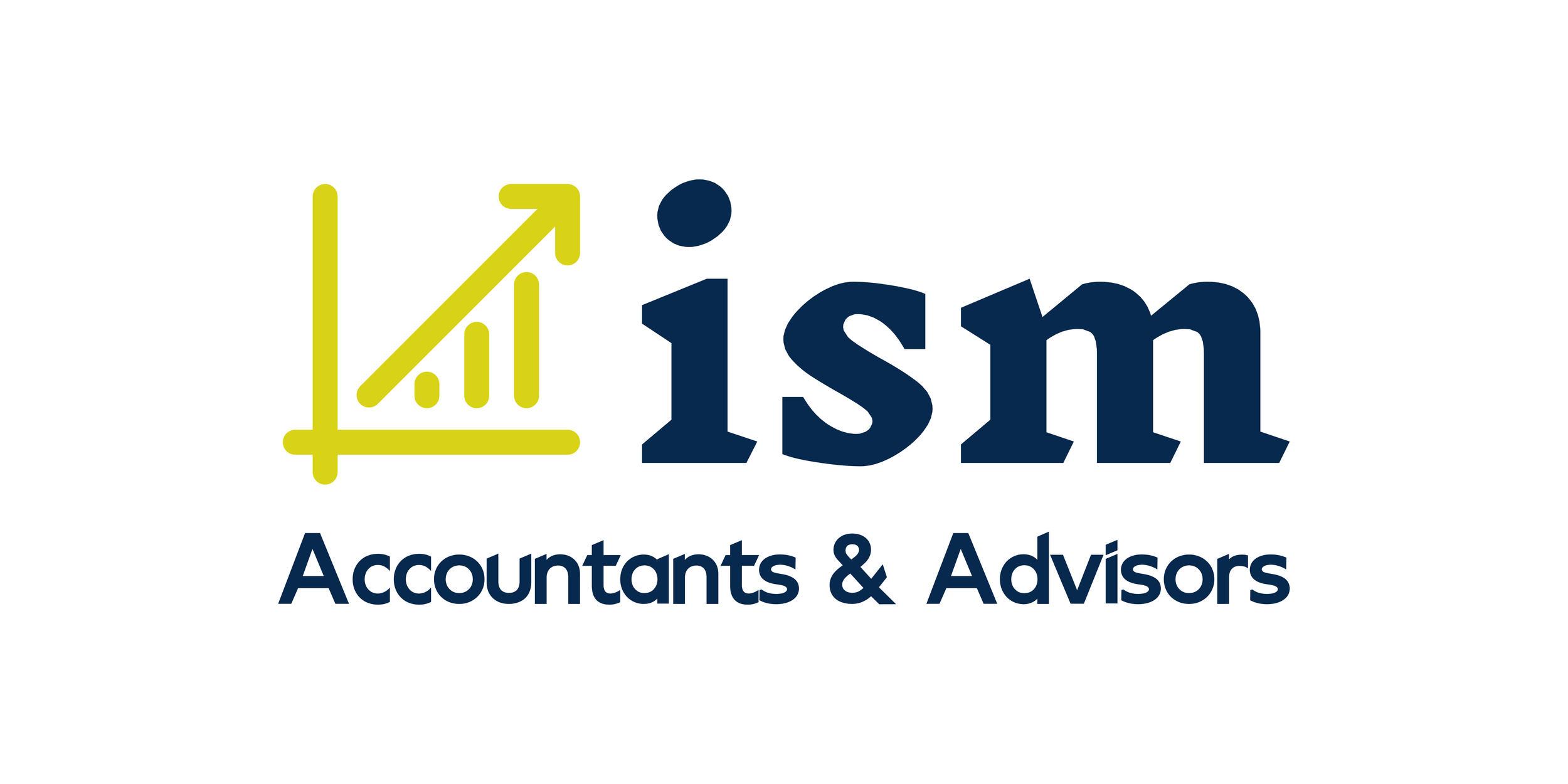 ISM Accountants & Advisors.png